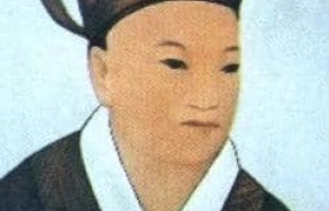 刘衎【西汉第十四位皇帝】 – 人物百科