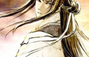 韩嫣【汉武帝臣子】 – 人物百科