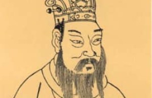 刘炟【东汉第三位皇帝】 – 人物百科