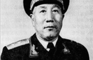 韩振纪简介_韩振纪的儿子_韩振纪的故事_韩振纪怎么死的 菊江历史网