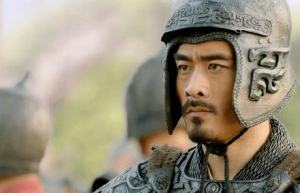 姜维当初投降蜀汉是不得已而为之 姜维为何还对蜀汉忠心耿耿的_三国历史 菊江历史网