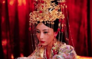 揭秘：历史上真实的“程咬金”是个怎样的人？_稗官野史 菊江历史网