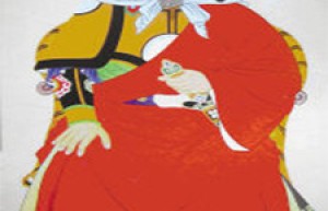 应詹简介_应詹的儿子_应詹的故事_应詹怎么死的 菊江历史网