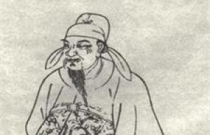 张协简介_张协的儿子_张协的故事_张协怎么死的 菊江历史网