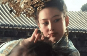 明朝一皇后打了宫女，却被皇帝打入冷宫_后宫秘史 菊江历史网