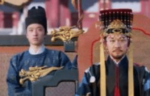 历史上张邦昌的一生都经历了什么？最后的下场如何_宋朝历史 菊江历史网