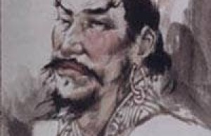 河亶甲【商朝第十二位君主】 – 人物百科