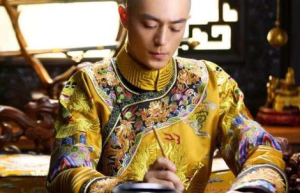 乾隆生前有五十多个妃子乾隆死后嘉庆是怎么对待她们的_清朝历史 菊江历史网