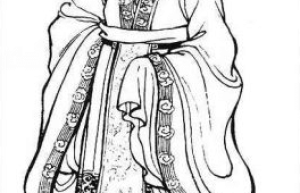 何进【东汉时期外戚大臣】 – 人物百科