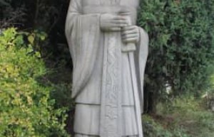 阖闾【春秋末期吴国君主】 – 人物百科