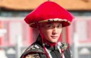 良妃获得康熙的极大宠爱，历史上真是这样吗？_稗官野史 菊江历史网