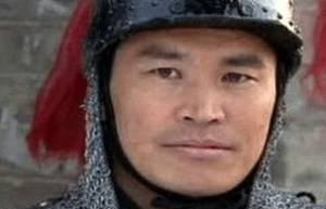 明朝开国大将李文忠有什么功绩？_明朝历史 菊江历史网