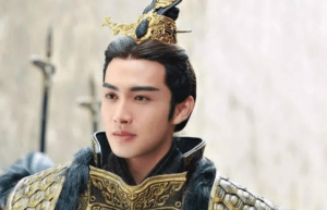 秦始皇是不喜欢扶苏这个长子了吗 秦始皇为何将他送去边疆_秦朝历史 菊江历史网