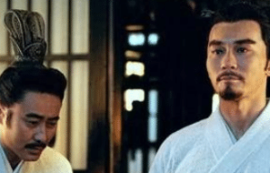 历史上曹丕与郭女王之间的关系如何?有何故事_三国历史 菊江历史网