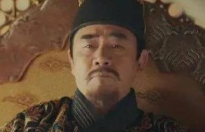 朱元璋留给孙子的护身符是什么？_明朝历史 菊江历史网