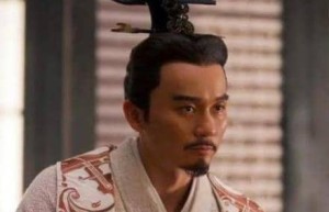 曹丕成为曹操继承人之前，死了多少人？_三国历史 菊江历史网