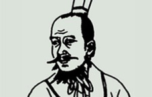 张天锡简介_张天锡的儿子_张天锡的故事_张天锡怎么死的 菊江历史网