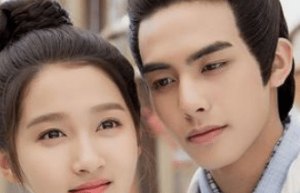 历史上刘子鸾是什么结局？他怎么死的?_南北朝历史 菊江历史网