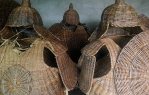 诸葛亮为什么说火烧藤甲兵折阳寿？火烧30万曹魏大军却没事？_稗官野史 菊江历史网