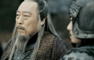 蜀汉灭亡时是什么样的 刘禅的子女都是什么结果_汉朝历史 菊江历史网