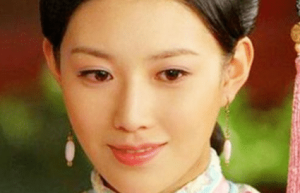 固伦敖汉公主：清朝第一位公主，13岁出嫁最后结局如何？_后宫秘史 菊江历史网