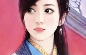 恭怀梁皇后简介_恭怀梁皇后的儿子_恭怀梁皇后的故事_恭怀梁皇后怎么死的 菊江历史网