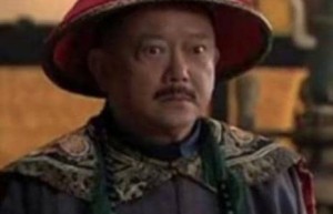 和珅被赐死后，两个小妾为何主动请求赴死？_稗官野史 菊江历史网