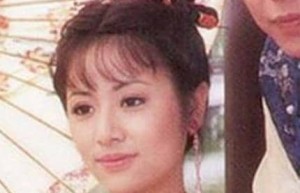 乾隆很爱夏雨荷，历史上真有这个人吗？_帝王野史 菊江历史网