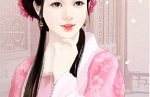 息妫简介_息妫的儿子_息妫的故事_息妫怎么死的 菊江历史网