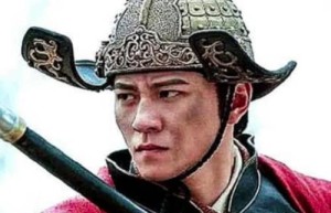 李渊让李密去旧部安抚，到底是放虎归山还是欲擒故纵？_乡村野史 菊江历史网