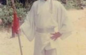史敬思简介_史敬思的儿子_史敬思的故事_史敬思怎么死的 菊江历史网