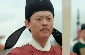 历史上夏原吉有何才能？他的一生有何贡献？_乡村野史 菊江历史网