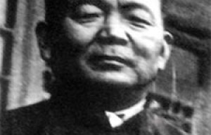 高金城简介_高金城的儿子_高金城的故事_高金城怎么死的 菊江历史网