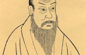 谢灵运简介_谢灵运的儿子_谢灵运的故事_谢灵运怎么死的 菊江历史网