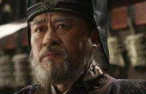 汉文帝为什么暗示让亲舅舅自杀？_汉朝历史 菊江历史网