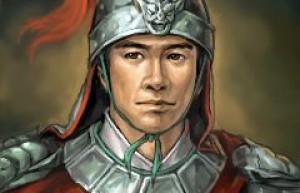 步协简介_步协的儿子_步协的故事_步协怎么死的 菊江历史网