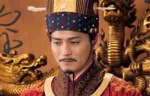 北宋“圣相”李沆最后是什么结局？_宋朝历史 菊江历史网