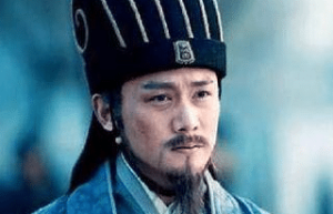 夷陵之战关乎蜀汉国运，刘备为什么却不带上诸葛亮？_古代战争 菊江历史网