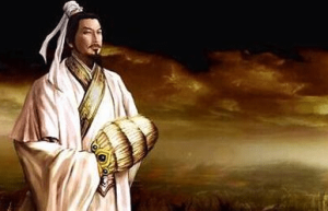 诸葛亮除了北伐外，他往南打过哪些战役？_古代战争 菊江历史网