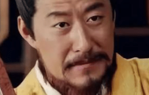 历史上朱元璋称帝之后，是如何对待刘德的？_明朝历史 菊江历史网