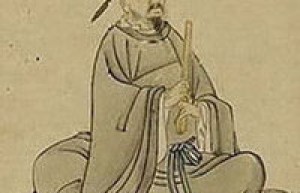 岑参简介_岑参的儿子_岑参的故事_岑参怎么死的 菊江历史网