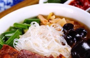 羊肉食疗药膳方剂大盘点 补虚强肾又壮阳_饮食文化 菊江历史网