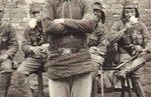 成本华简介_成本华的儿子_成本华的故事_成本华怎么死的 菊江历史网