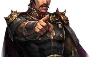 司马师简介_司马师的儿子_司马师的故事_司马师怎么死的 菊江历史网