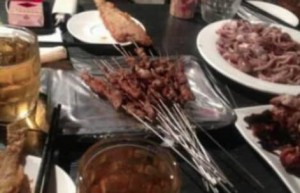 盘点古代那些奇葩法律：杀牛偿命，矮子犯法免罪_稗官野史 菊江历史网