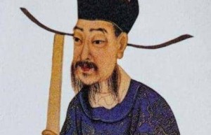 寇准为什么敢拉着宋真宗亲征？_宋朝历史 菊江历史网