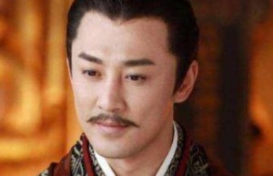 汉武帝为什么会找一个侍卫当宰相?_汉朝历史 菊江历史网