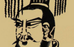 因演讲失败导致国家战败的皇帝！高纬在战前讲了什么？_帝王野史 菊江历史网