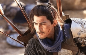 有哪些与刘休范相关的轶事典故？他有哪些成就？_南北朝历史 菊江历史网