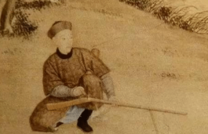 道光皇帝明明十分努力 道光为何还是治理不了清朝_清朝历史 菊江历史网